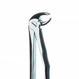 DAVIER HANDFORM 1722 MOLAIRE DU BAS
