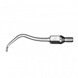 SONICFLEX ROOTPLANER DIAMANT N°25