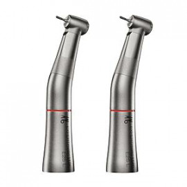 ACTION DUO PACK EXPERTMATIC ROUGE E25L