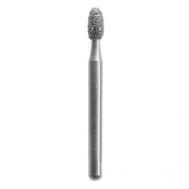 ACTION 4 + 1 PL. FRAISE DIAMANTEE X 5: 379 016/023