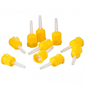 RELYX UNICEM 2 AUTOMIX EMBOUT MELANGEUR X 30
