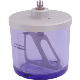 BOL DE MALAXAGE VACURET/RETOMIX 400 ML