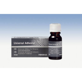 UNIVERSAL ADHESIVE FLACON DE 10 ML