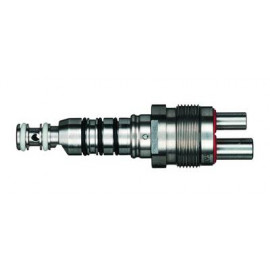 MULTIFLEX 457 NON LUMIERE SANS REGLAGE DE SPRAY 