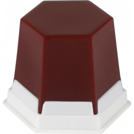 GEO CERVICALE PAIN 75 GR.