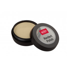 RENFERT POLISH Li-Si 18 GR.