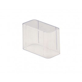COUVERCLE POUR PORTE FRAISES (14) HAUT