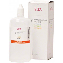 VITA VM LIQUIDE A MODELER 250 ML