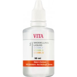 VITA VM LIQUIDE A MODELER 50 ML