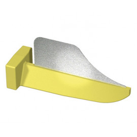 FENDERWEDGE RECHARGE DE 36 COINS