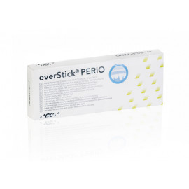 EVERSTICK PERIO 1 X 8 CM