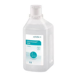 THERMOSEPT CLEAR 1 L.