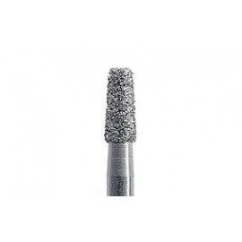 ACTION 4 + 1 PL. FRAISE DIAMANTEE X 5: 845KR-FG 018