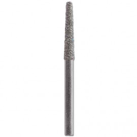 ACTION 4 + 1 PL. FRAISE DIAMANTEE X 5: 848-FG 014