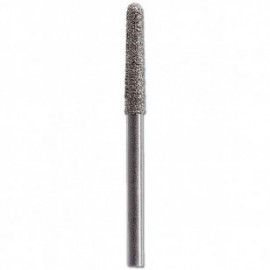 ACTION 4 + 1 PL. FRAISE DIAMANTEE X 5: 850-FG 014