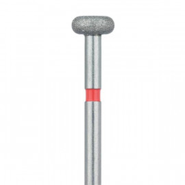 FRAISE DIAMANTEE ROUE GRAIN FIN 909 F-040 FG X 5