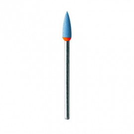 POLISSOIR CERAMIQUE FLAMME PAM X 2 