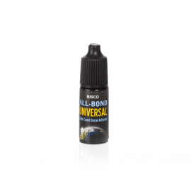 ALL-BOND UNIVERSAL BISCO 6 ML