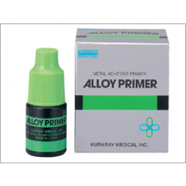 ALLOY PRIMER 5 ML