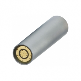 BATTERIE POUR MINI LED ET MINI LED ORTHO