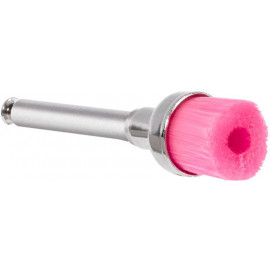 BECHT4 PROPHY BROSSETTE SOFT CA X 100