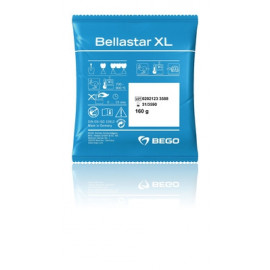 BELLASTAR XL