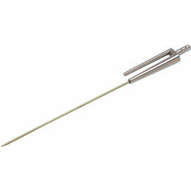 BI-FIX-PIN 