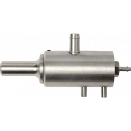 BUSE POUR VARIO JET
