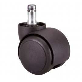 ROULETTE POUR TABOURET BAMBACH