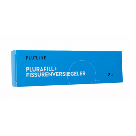 PLURAFILL+ SEALANT SER. 2 ML