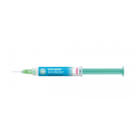 VITA ADIVA OXY PREVENT SER. 3 ML