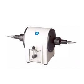 TOUR A POLIR WASSERMANN WS-M2