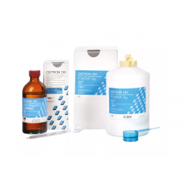 OSTRON 100 LIQUIDE 250 ML