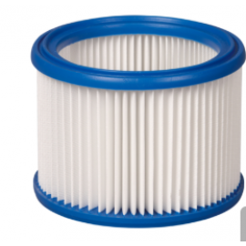 FILTRE FIN POUR VORTEX COMPACT