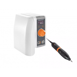 Q3 BASIC MICROMOTEUR AU GENOU