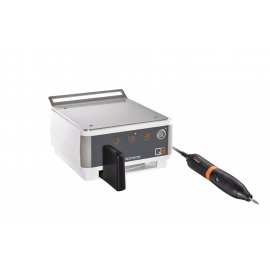 Q3 BASIC MICROMOTEUR AU PIED