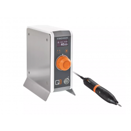 Q3 BASIC MICROMOTEUR DE TABLE 