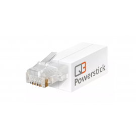 POWERSTICK SCHICK