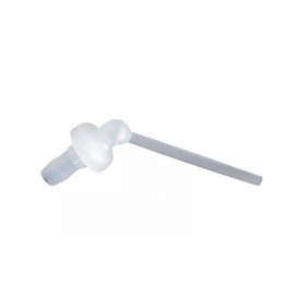 EMBOUT INTRA CANALAIRE XL X 50