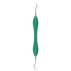 ACTION DETARTEUR UNIVERSEL PLULINE