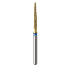 DIACUT MULTILAYER FG V 850 014 X 5