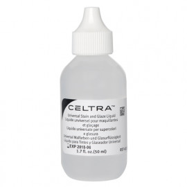 CELTRA UNIVERSAL LIQUIDE DE GLACAGE 15 ML