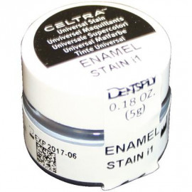 CELTRA UNIVERSAL STAINS 5 GR.