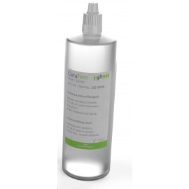 CERAFIRM FLUID HPDENT 250 ML