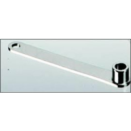 CUILLERE POUR CEREC GUIDE 2.0 X 3
