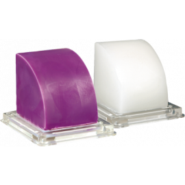 CIRE DE COMBLEMENT POUR THERMOFORMAGE 50 GR