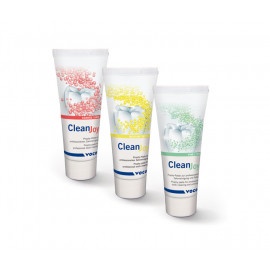 CLEANJOY TUBE DE 100 GR.