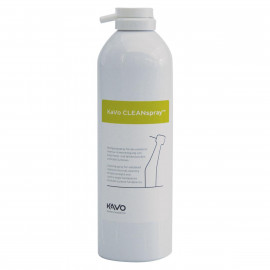 KAVO CLEANSPRAY 500 ML