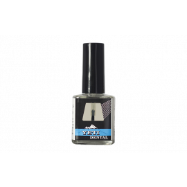 CLEAR SPACER 20 ML 