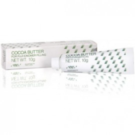 COCOA BUTTER 10 GR.